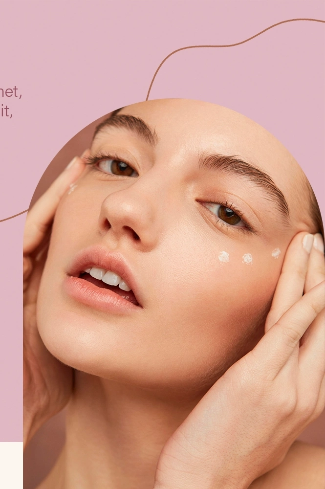 As “brand developers” at BIOPHARMA Cosmetics FZCO is to collaborate proactively with strategic partners in the GCC & Middle East, continuously enhancing the foundational elements of our services as specialists in aesthetic and dermo-cosmetic solutions.