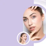 Since 2005, we’ve proudly served the Middle East with deep expertise in cosmetics and medical supplies.